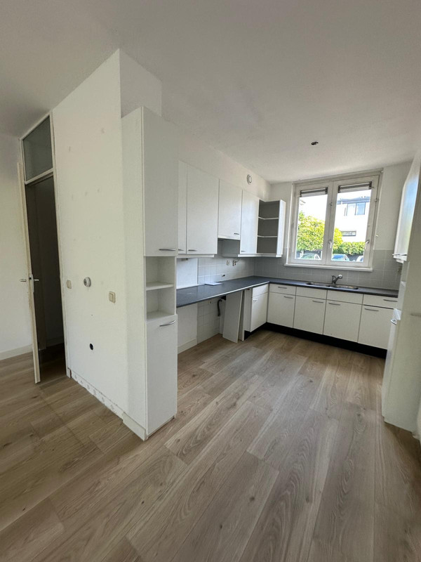 House Image 4