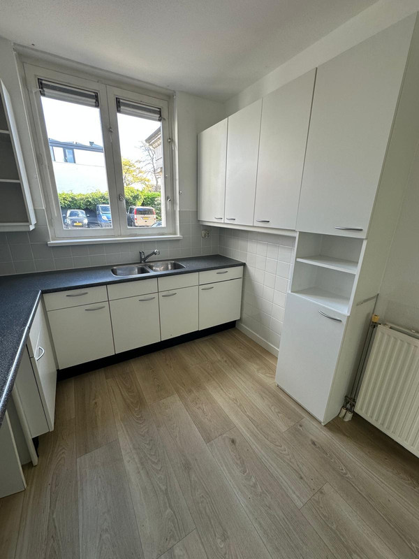 House Image 5