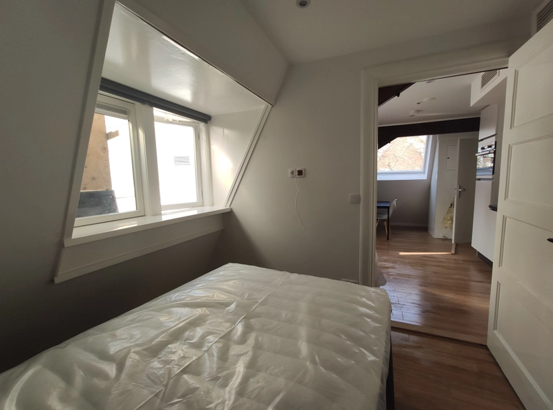 House Image 4