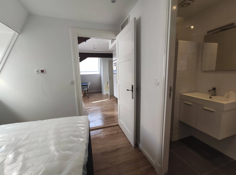 House Image 5