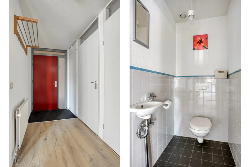 House Image 3