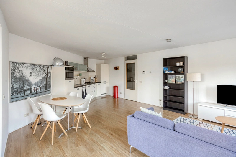 House Image 4