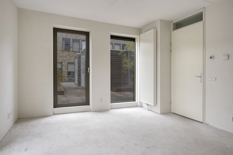 House Image 4