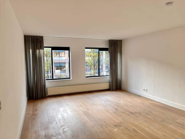 House Image 3