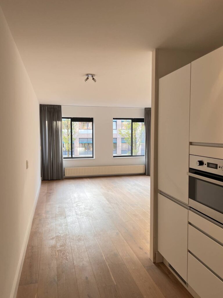House Image 4