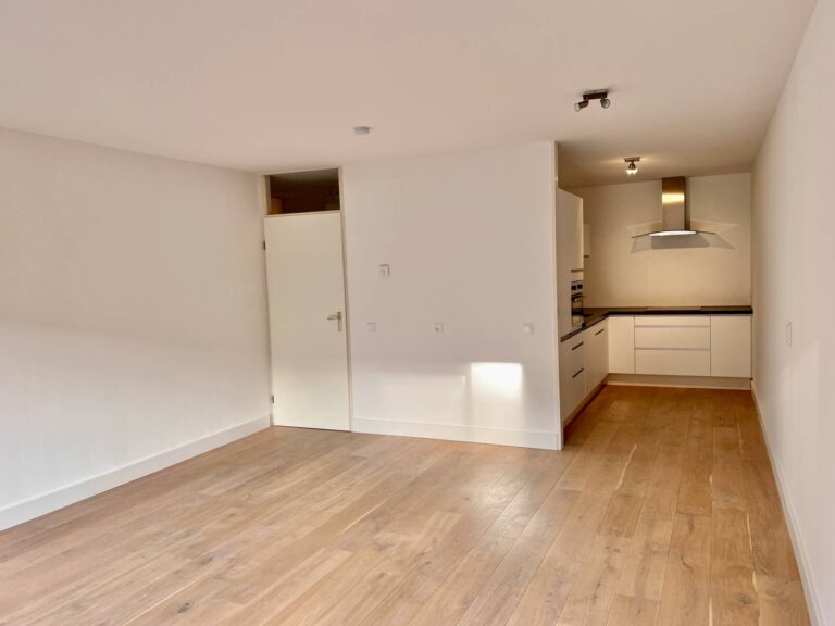 House Image 5