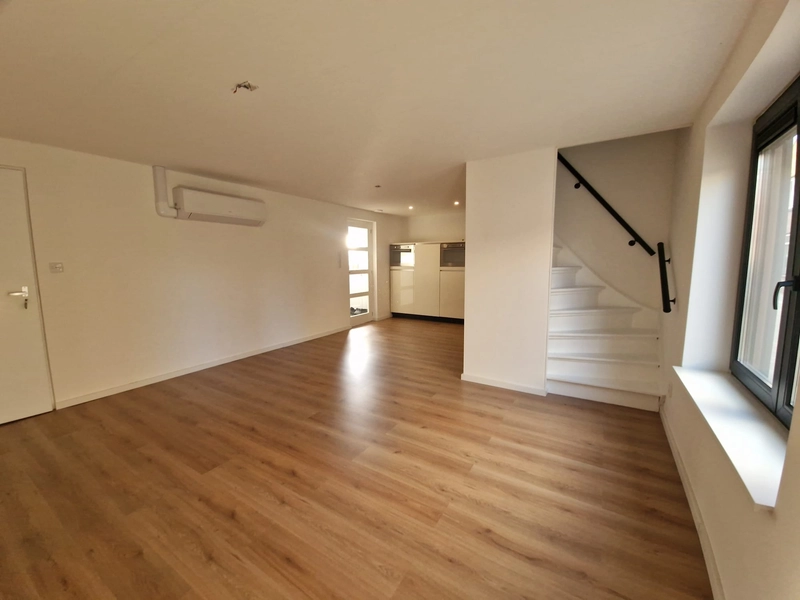 House Image 3