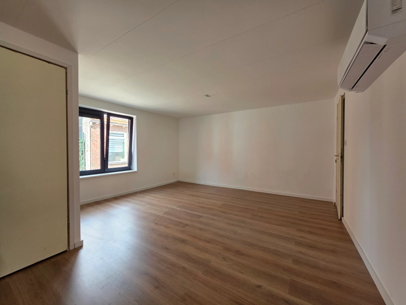 House Image 4