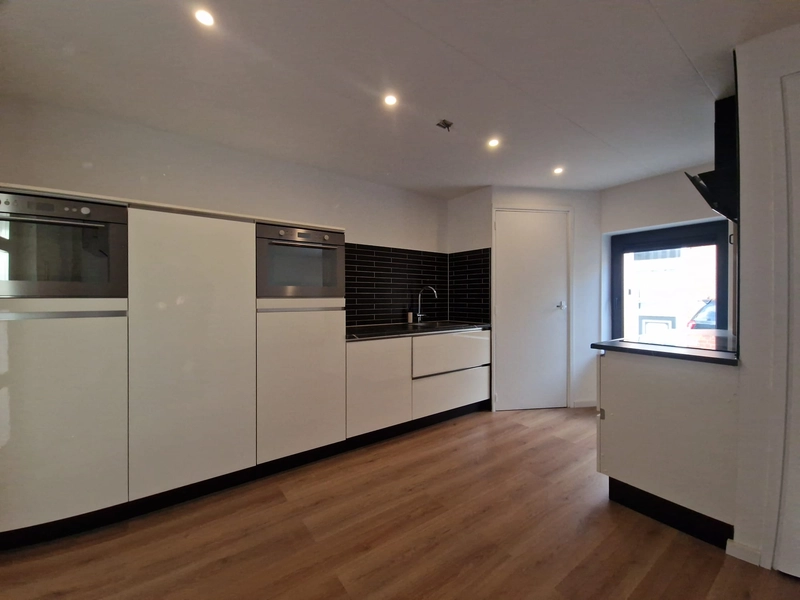 House Image 5