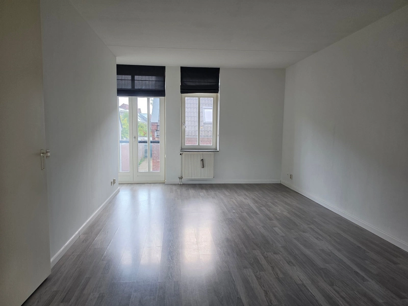 House Image 3