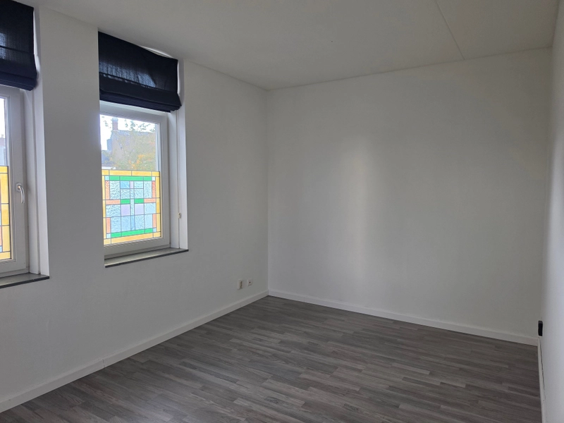 House Image 4