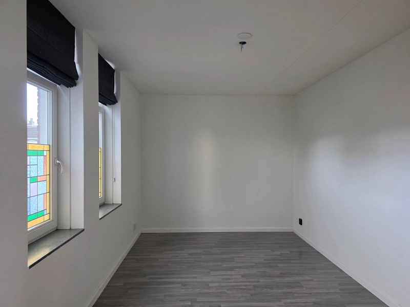 House Image 5