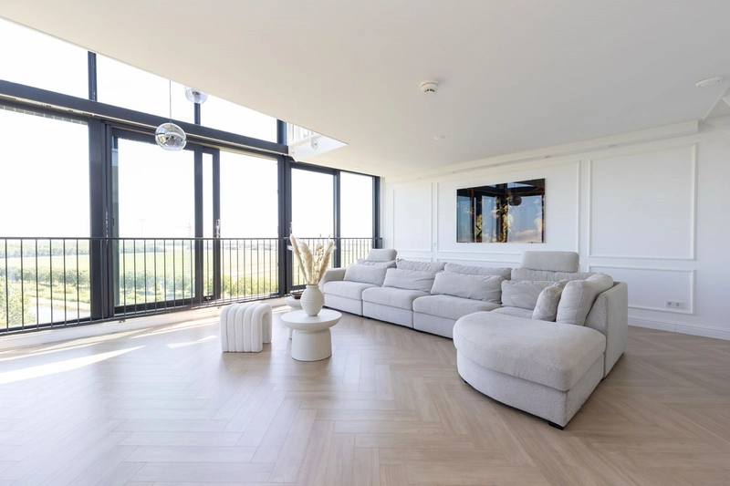 House Image 3