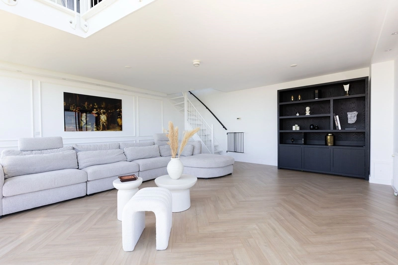 House Image 4