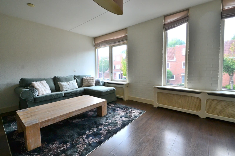 House Image 3