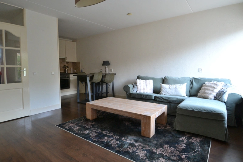House Image 4