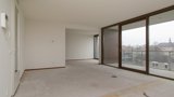 House Image 3