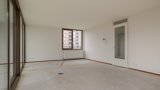 House Image 5