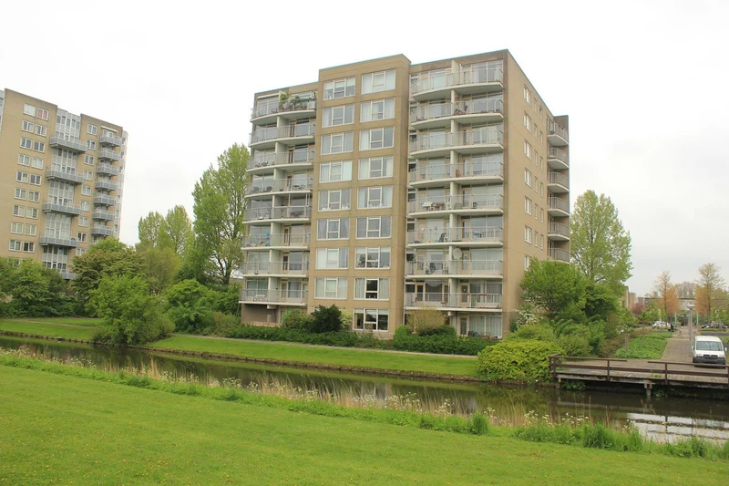 House Image 5