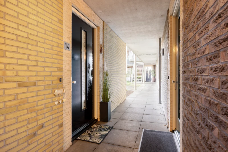 House Image 5