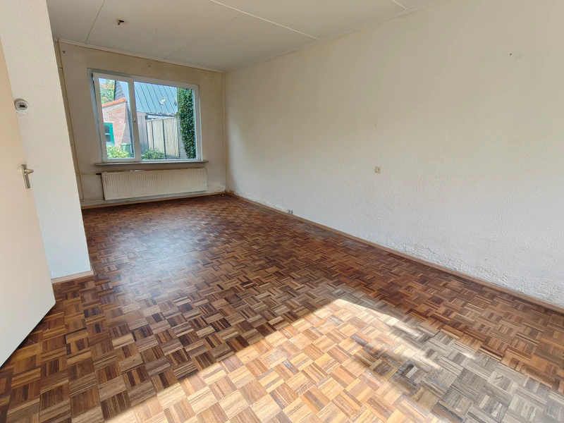 House Image 3