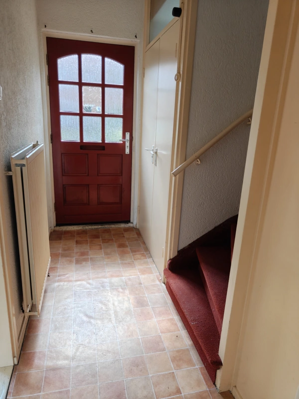 House Image 4