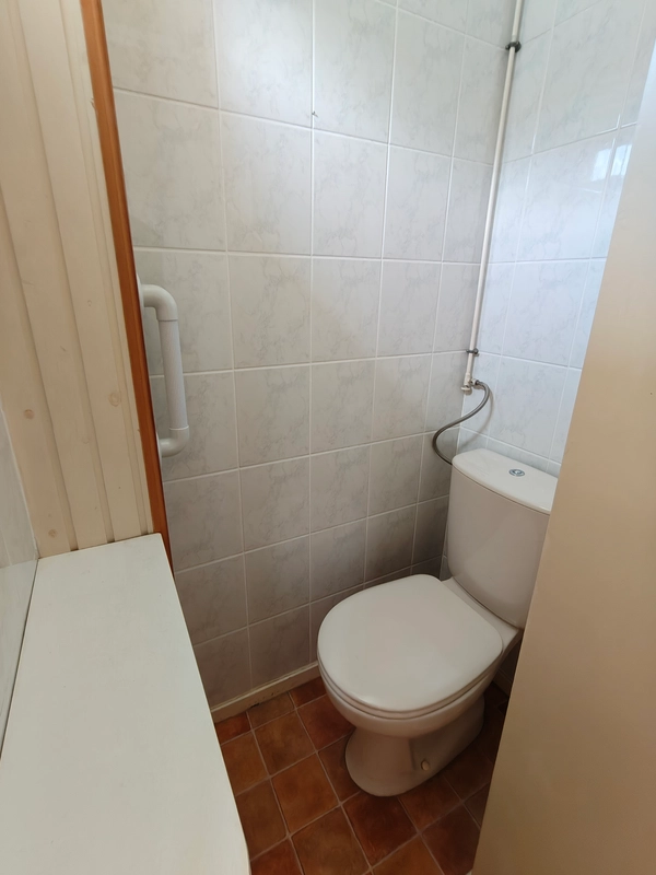 House Image 5