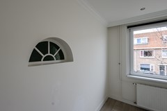 House Image 3