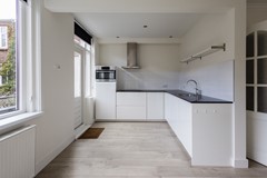 House Image 4