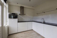 House Image 5