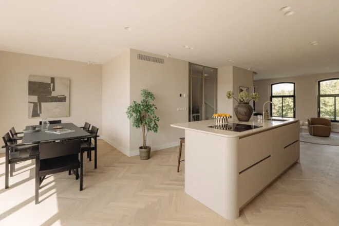House Image 3