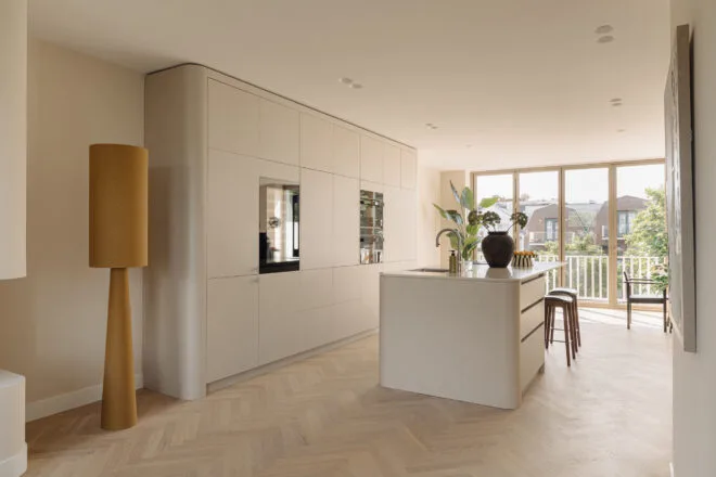 House Image 5