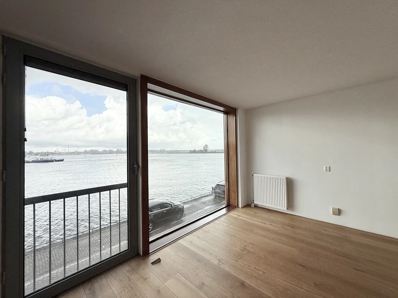 House Image 3