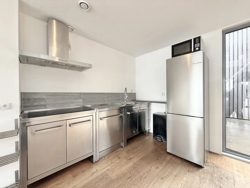 House Image 4