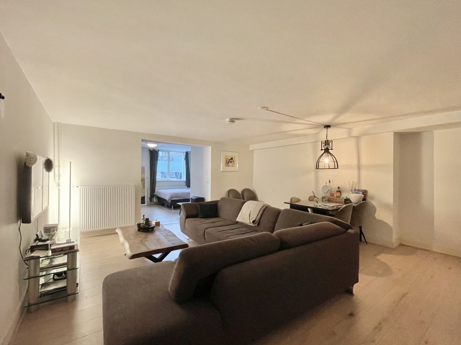 House Image 3