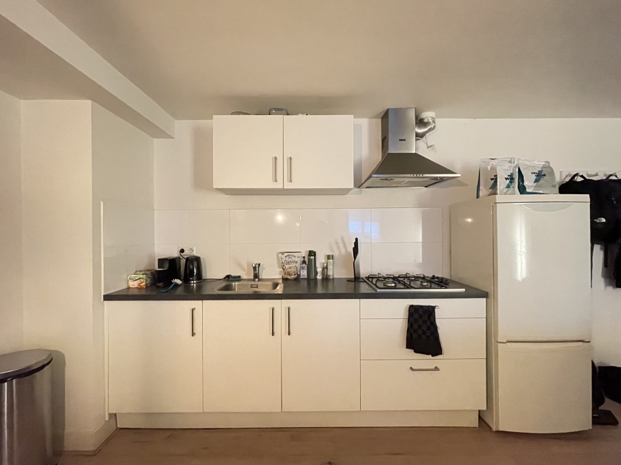 House Image 5