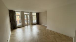 House Image 3