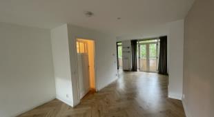 House Image 4