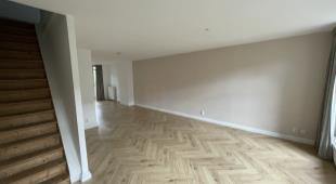 House Image 5