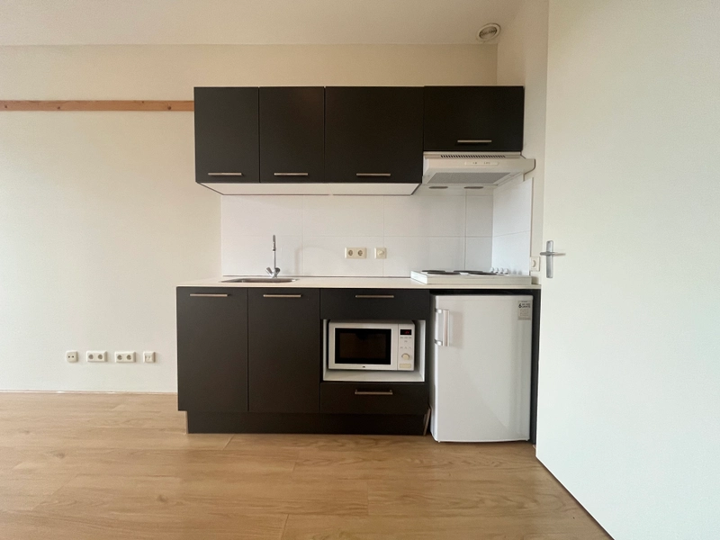 House Image 3