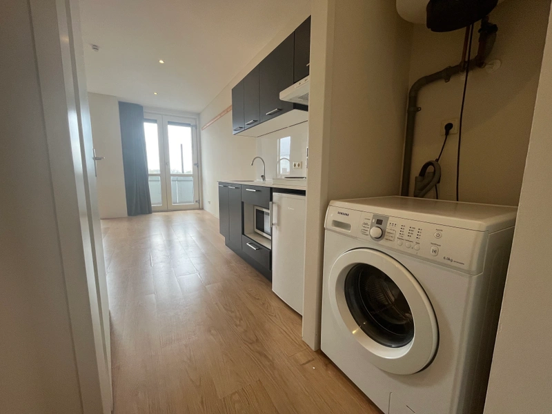 House Image 5