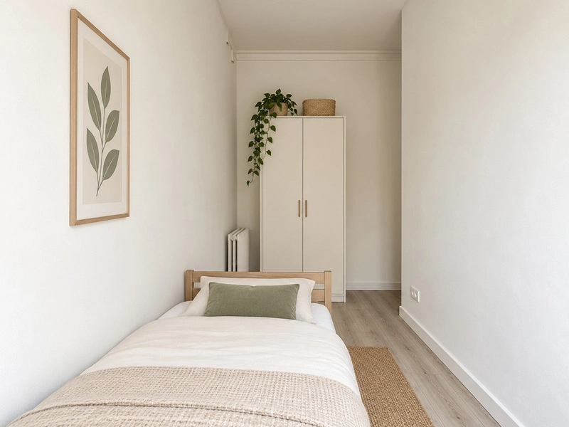 House Image 5