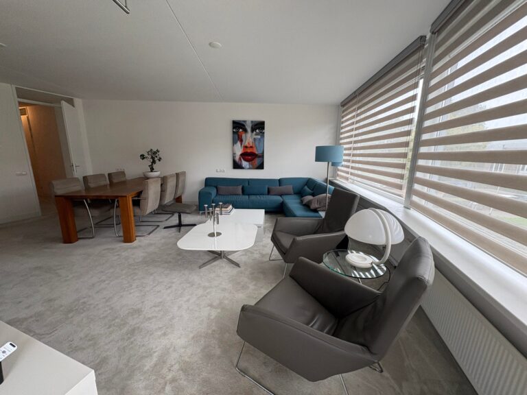 House Image 3
