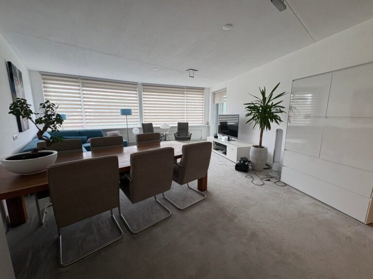 House Image 5