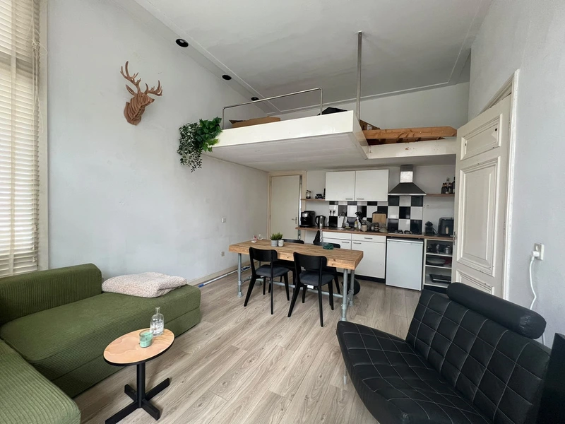 House Image 5