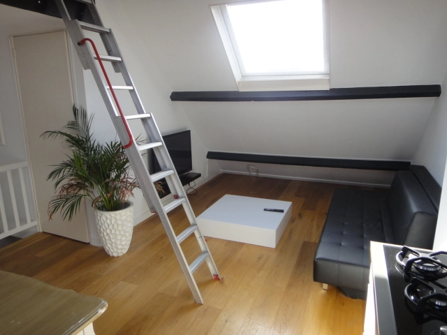 House Image 3