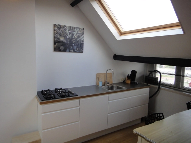 House Image 4