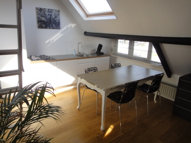 House Image 5