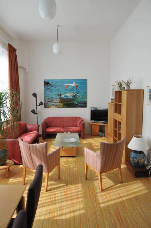 House Image 3