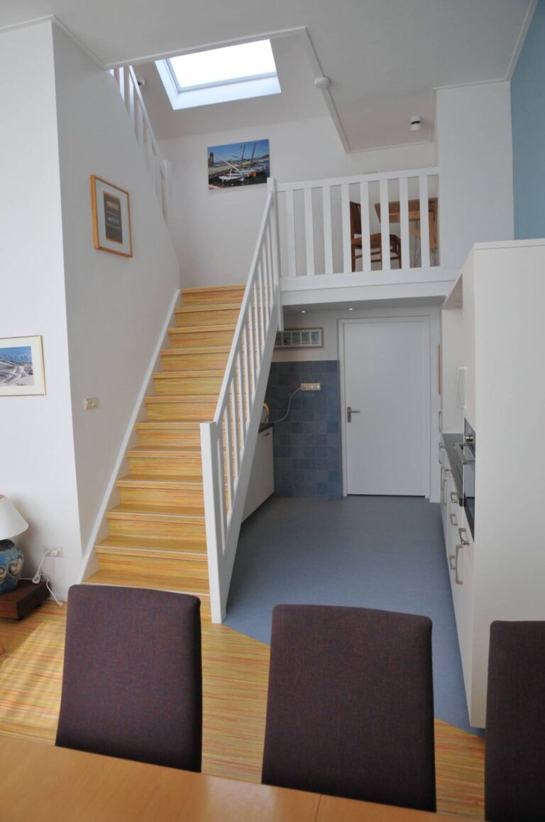House Image 4